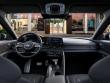 2026 Hyundai Elantra SEL Sport Plus Sedan
