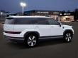 2026 Hyundai Santa Fe Hybrid Limited SUV