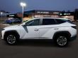 2026 Hyundai Tucson SEL Premium AWD SUV