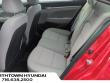 2020 Hyundai Elantra Value Edition Sedan