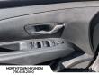 2024 Hyundai Tucson SE SUV