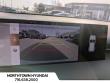 2026 Genesis GV70 2.5T Select SUV