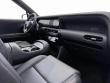 2026 Hyundai Palisade XRT Pro SUV
