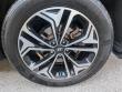 2020 Hyundai Santa Fe Limited SUV