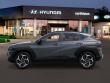 2026 Hyundai Kona SEL Premium AWD SUV