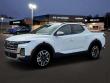 2026 Hyundai Santa Cruz Limited Truck Crew Cab