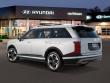 2026 Hyundai Palisade Hybrid Limited SUV