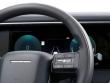 2026 Hyundai Palisade Hybrid Limited SUV