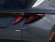 2026 Hyundai Tucson SEL Plus AWD SUV