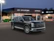 2026 Hyundai Palisade SEL AWD SUV