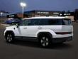 2026 Hyundai Santa Fe Hybrid SEL SUV