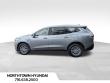 2024 Buick Enclave Essence SUV