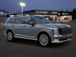 2026 Hyundai Palisade Hybrid Calligraphy SUV