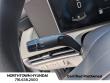 2026 Hyundai Tucson SEL Plus SUV