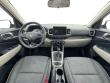 2025 Hyundai Venue Limited SUV