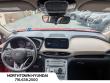2023 Hyundai Santa Fe SEL SUV