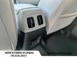 2026 Hyundai Tucson SEL Plus SUV