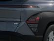 2027 Hyundai Kona SE AWD SUV