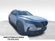2025 Mazda CX-50 2.5 S Preferred Package SUV 2025 Mazda CX-50 2.5 S Preferred Package SUV