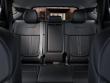 2026 Hyundai Tucson Hybrid SEL AWD SUV