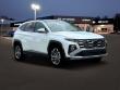 2025 Hyundai Tucson Hybrid Limited SUV 2025 Hyundai Tucson Hybrid Limited SUV
