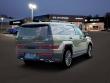 2026 Hyundai Santa Fe Calligraphy AWD SUV