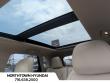 2018 Lincoln MKC Reserve SUV