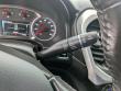 2019 GMC Acadia SLE-2 SUV