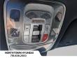 2025 Genesis GV80 Coupe 3.5T e-SC SUV