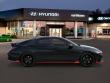 2026 Hyundai Elantra N Sedan Sedan