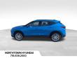2024 Chevrolet Blazer LT SUV