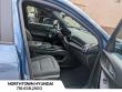 2025 Chevrolet Equinox LT SUV