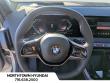2026 BMW X3 30 xDrive SUV