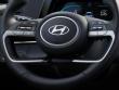 2026 Hyundai Elantra SEL Sport Premium Sedan
