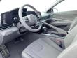 2026 Hyundai Elantra SEL Sport Sedan