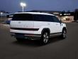 2026 Hyundai Santa Fe Limited AWD SUV