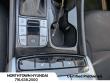 2024 Hyundai Tucson SEL SUV