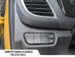 2023 Kia Seltos SX SUV