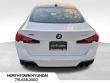 2025 BMW 2 Series 228 xDrive Gran Coupe Gran Coupe
