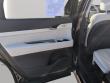 Certified Pre-Owned 2024 Hyundai Palisade Calligraphy SUV 26H757A Amherst NY