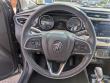 2023 Buick Encore GX Preferred SUV
