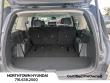 2026 Hyundai Santa Fe SEL SUV