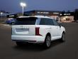 2026 Hyundai Palisade Calligraphy AWD SUV