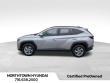 2023 Hyundai Tucson SEL SUV