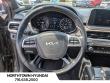 2022 Kia Telluride SX SUV