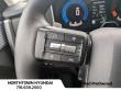 2026 Hyundai Santa Fe SEL SUV