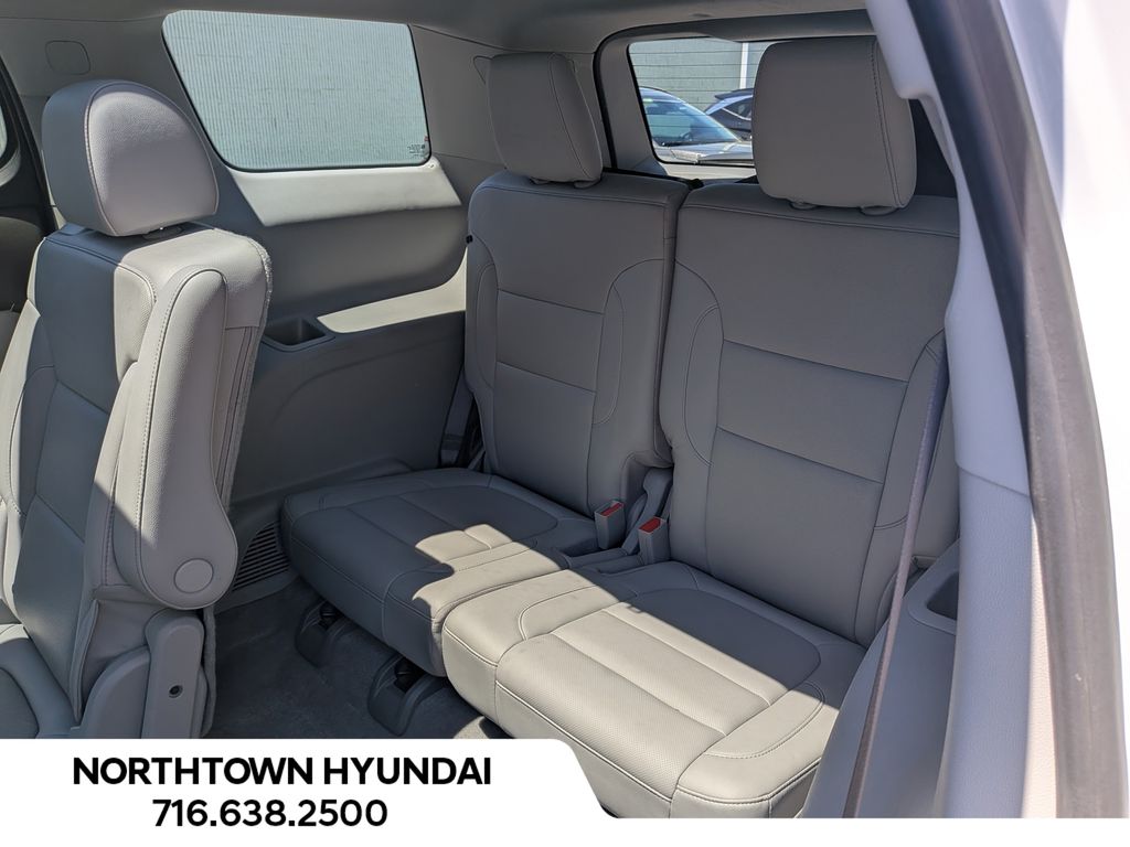 2021 GMC Acadia SLT - Photo 13