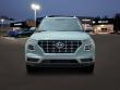 2025 Hyundai Venue Limited SUV