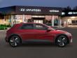 2026 Hyundai IONIQ 5 SEL SUV