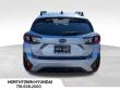 2024 Subaru Crosstrek Limited SUV